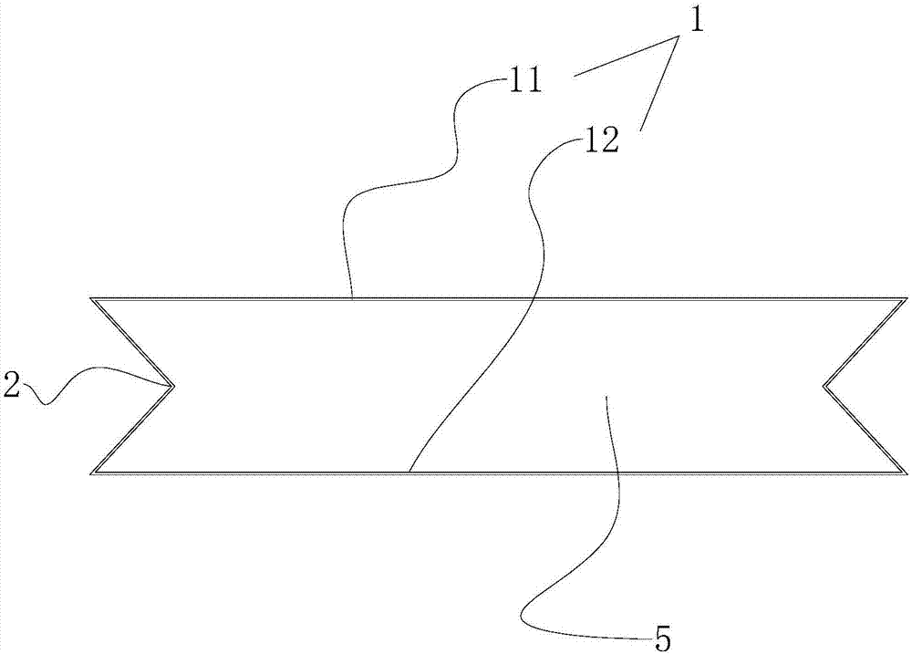 塑料袋的制造方法与工艺