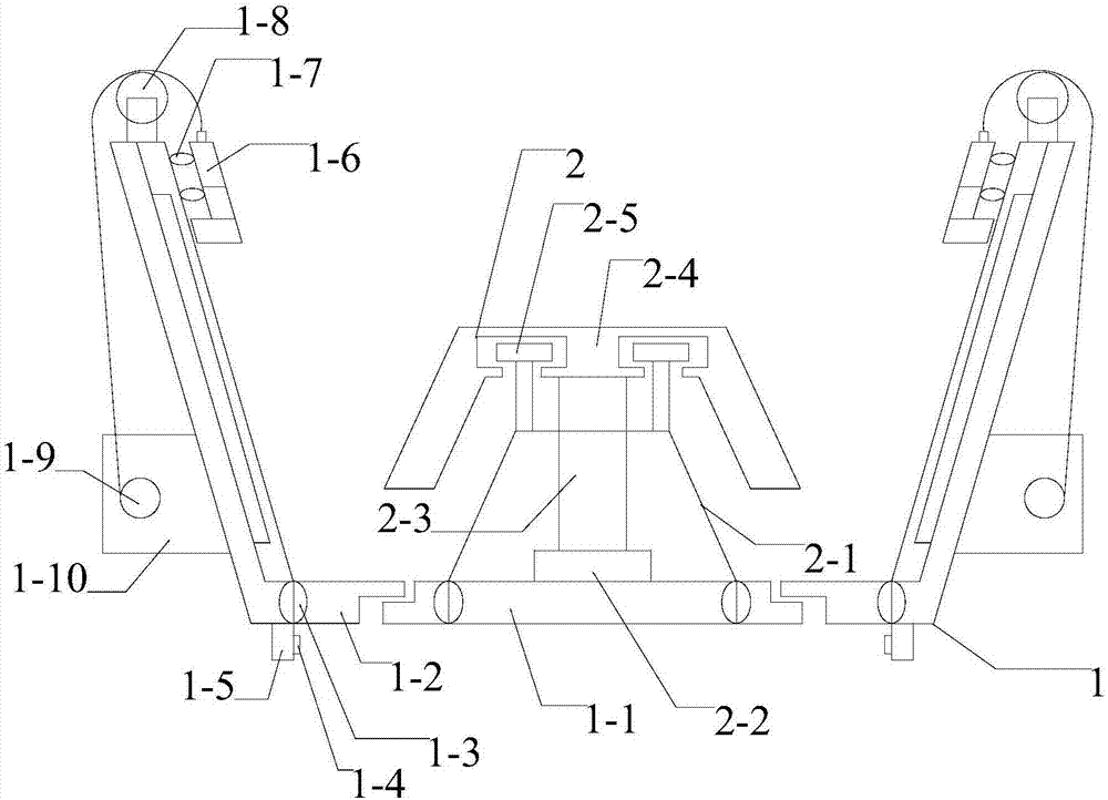 一种具有自动清理功能的沥青料斗的制造方法与工艺