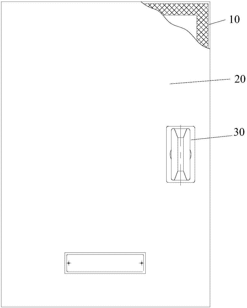 船用防護箱的制造方法與工藝