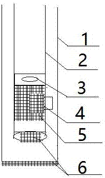 一種火驅(qū)采油系統(tǒng)的制造方法與工藝