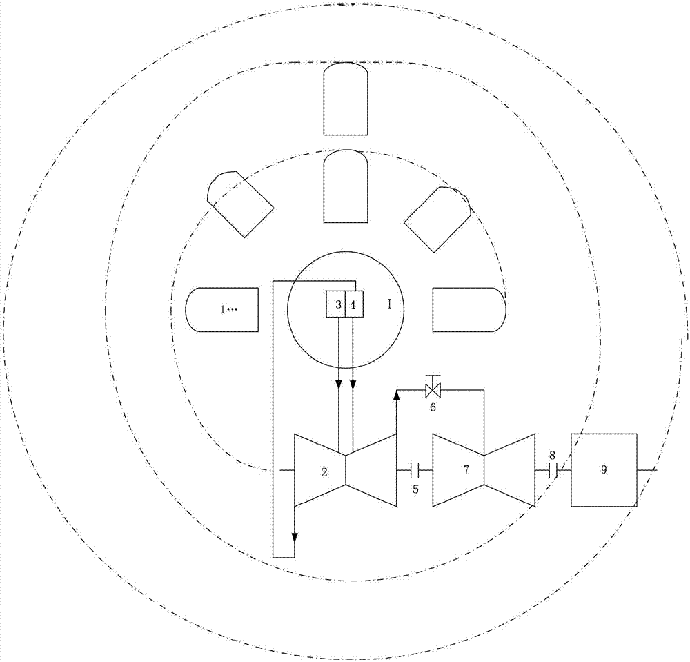 太陽能熱發(fā)電系統(tǒng)的制造方法與工藝