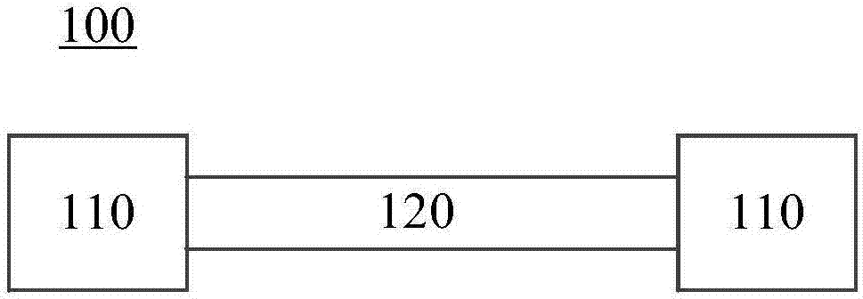 定位光信號發(fā)射設(shè)備、光學(xué)定位系統(tǒng)以及虛擬現(xiàn)實(shí)系統(tǒng)的制造方法與工藝