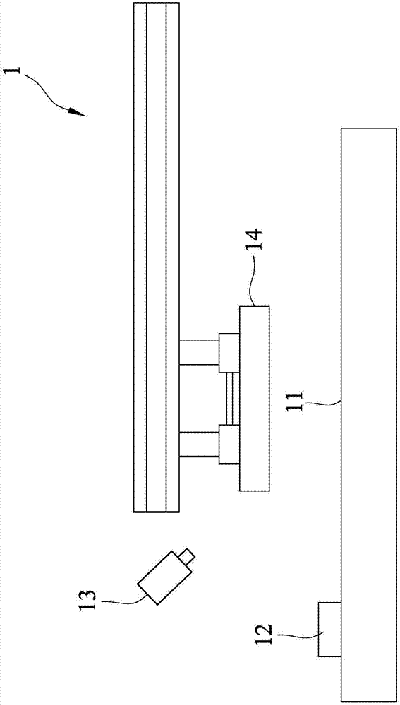 積層制造方法及其加工機(jī)與流程
