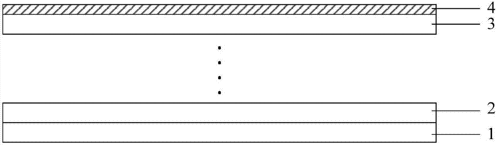 柔性模組、顯示裝置和制造柔性模組的方法與流程