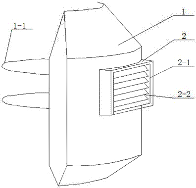 一种自动遮光电焊护具的制造方法与工艺