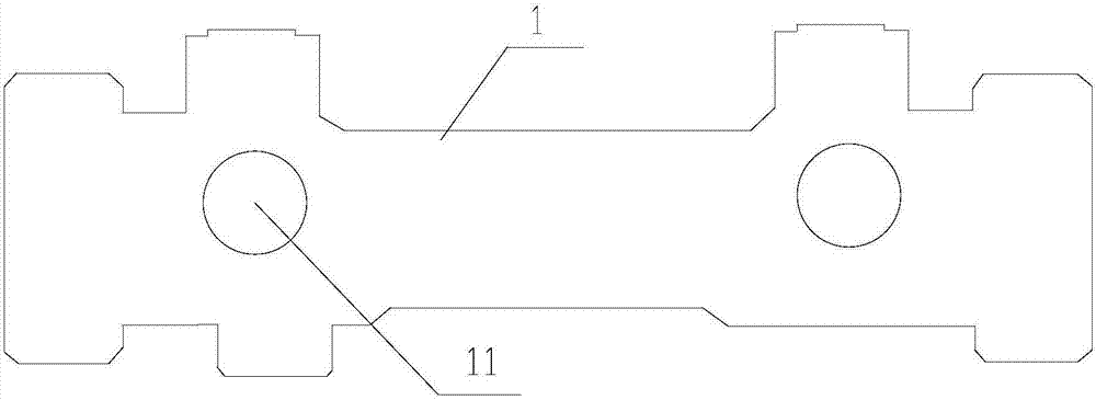 超声波热量表的制造方法与工艺