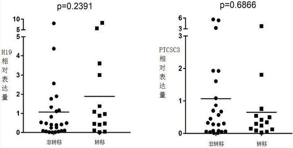 一种癌症联合诊断标记物及其用途的制造方法与工艺