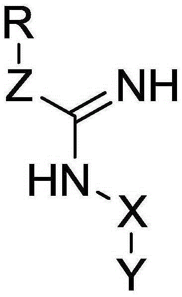 一类磷酸化精氨酸类似物及其合成方法与应用与制造工艺