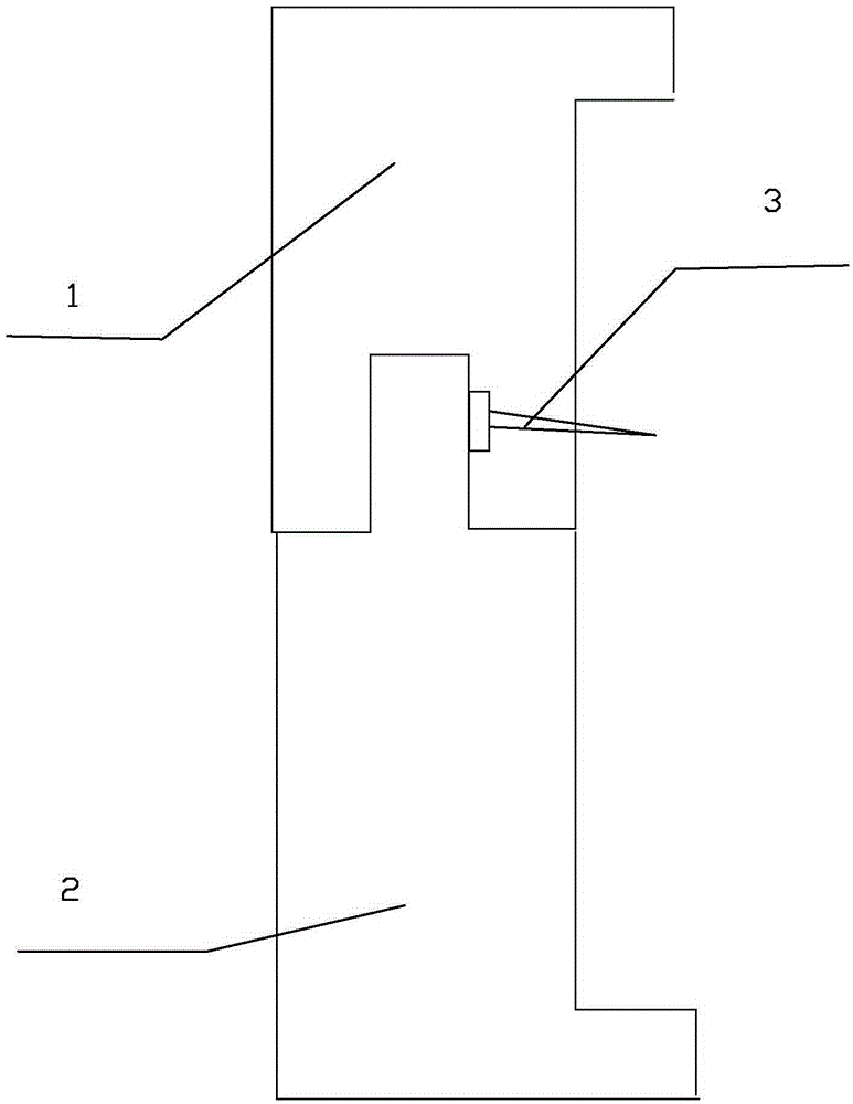 新型建筑材料的制造方法与工艺