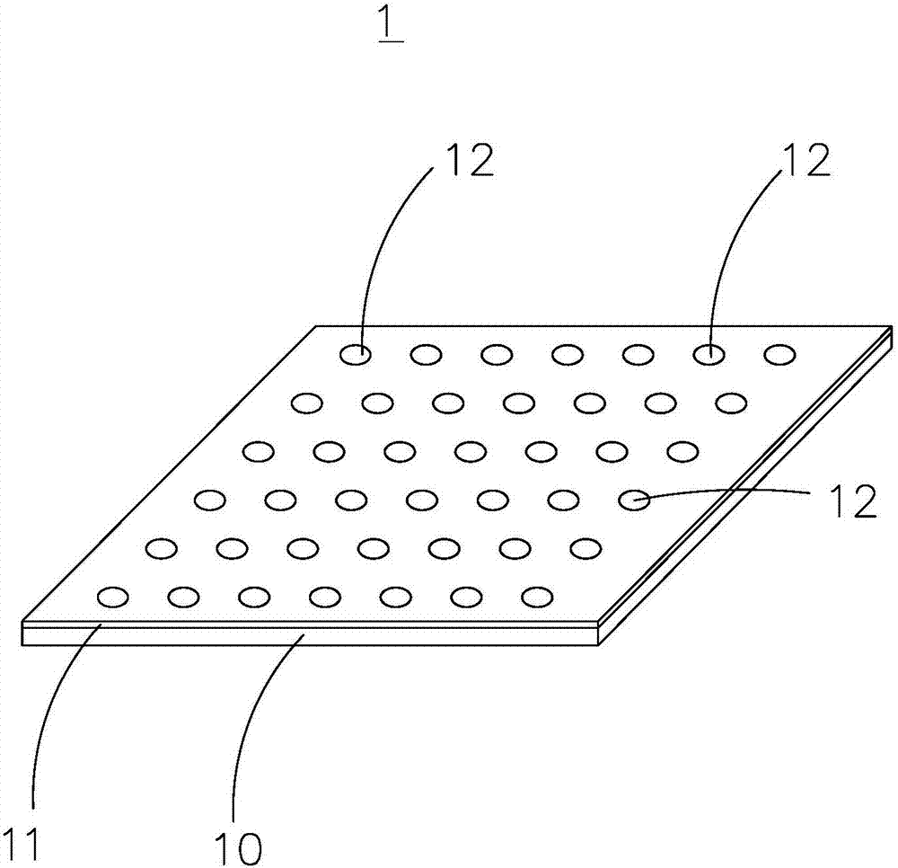 醫用隔離膜及醫用吸收墊的制造方法與工藝