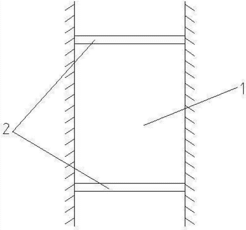 一種出入監(jiān)控系統(tǒng)及方法與流程