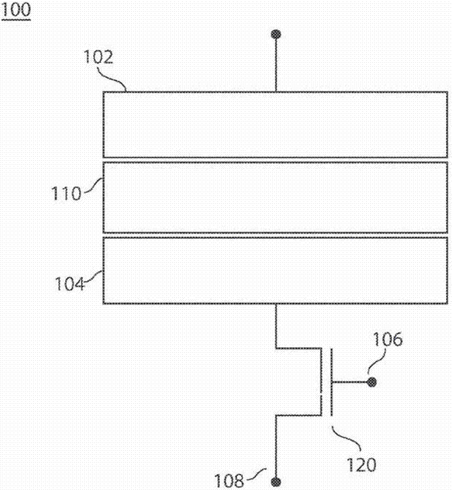 具有降低的剩余電壓的電光顯示器以及相關(guān)的設(shè)備和方法與流程