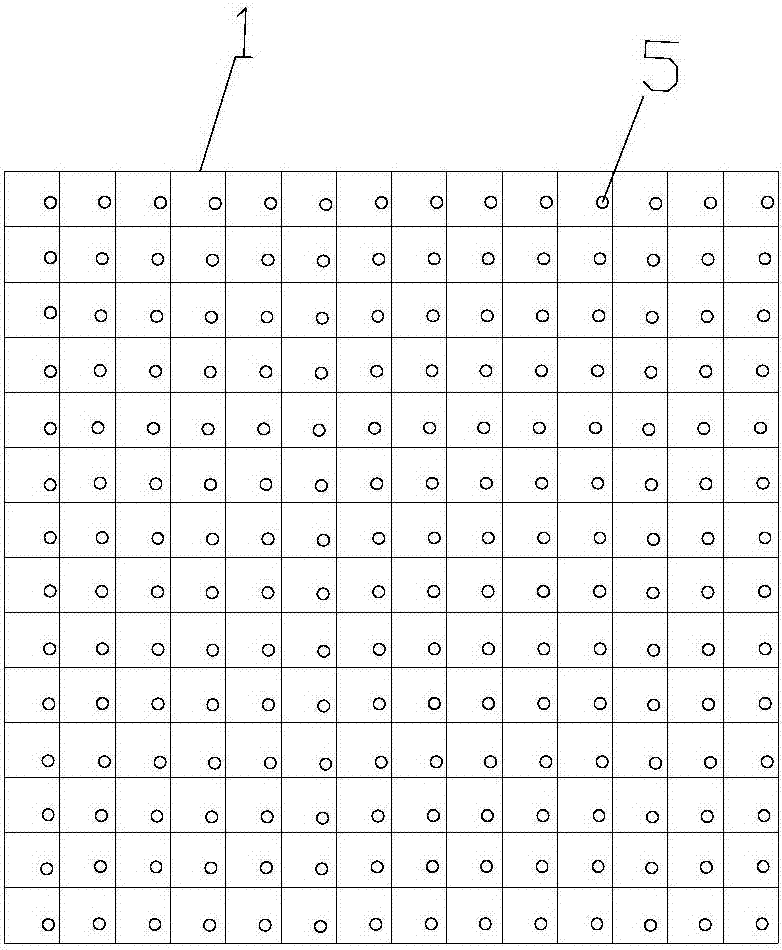 一种模内贴标签的方法与流程