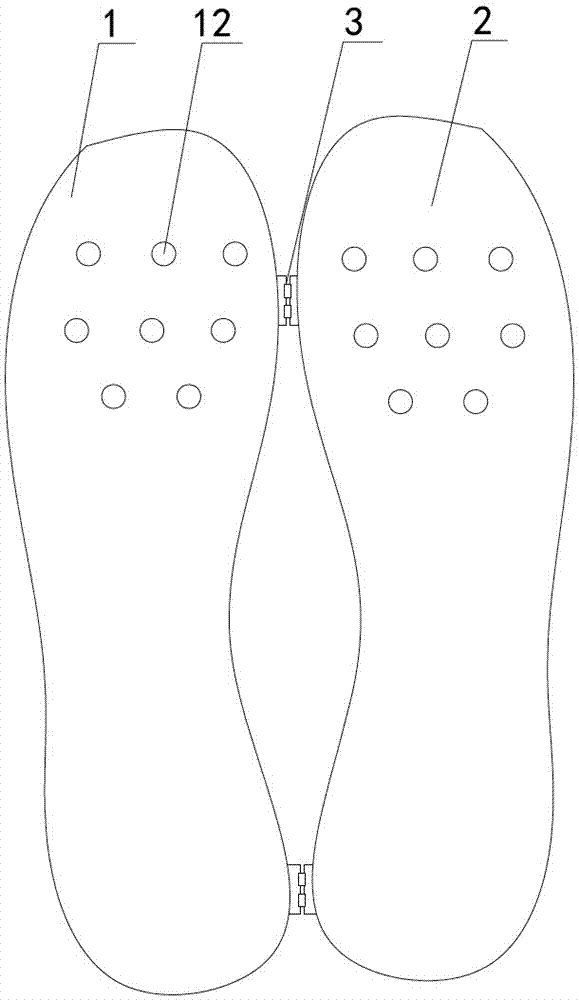 一種新型電子秤的制造方法與工藝