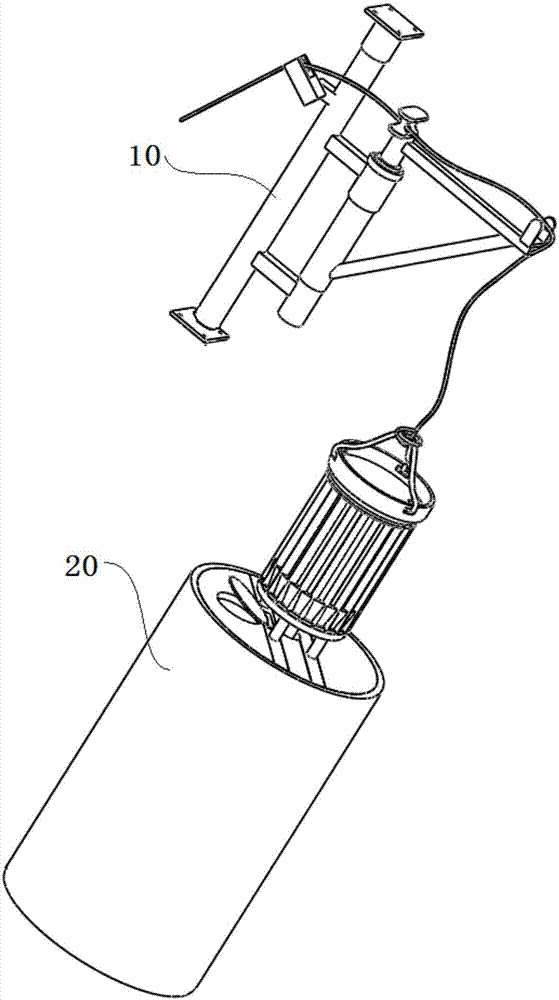 行程式功能型苹果破碎打浆器的制造方法与工艺