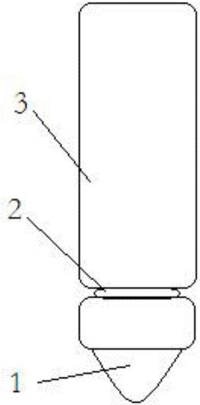 智能書法訓(xùn)練系統(tǒng)的制造方法與工藝