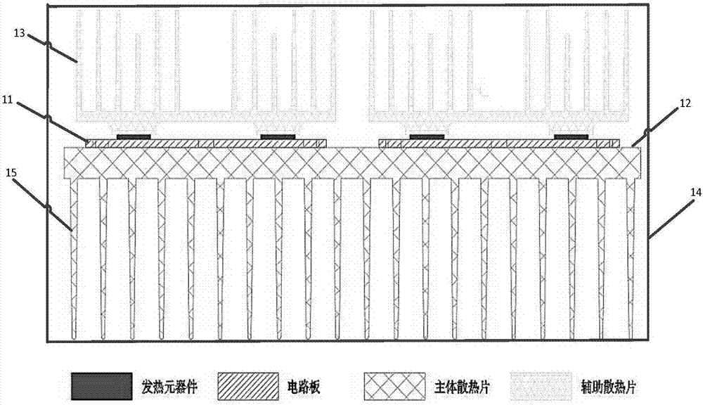 一種電子設(shè)備的制造方法與工藝