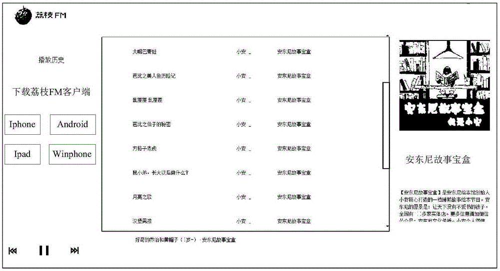 網(wǎng)頁截圖方法和裝置與制造工藝