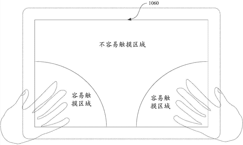 X射線成像設(shè)備及其控制方法與流程