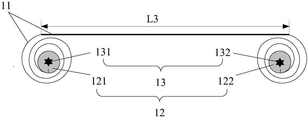 一種基于柔性顯示屏的顯示方法、裝置和系統(tǒng)與制造工藝