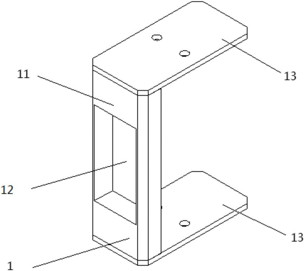 一种铺灸器具的制造方法与工艺