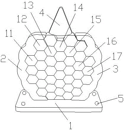 一種玩具的制造方法與工藝