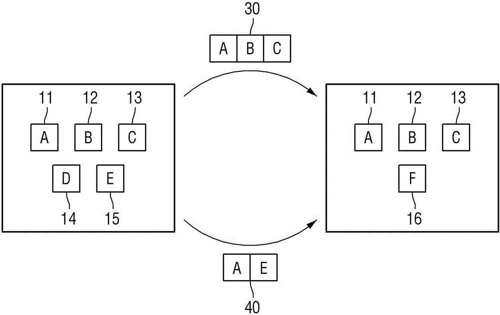 詞典同步方法及服務器與制造工藝