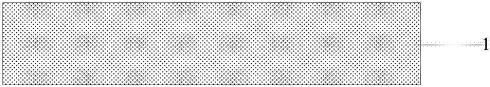 一種金屬孔可控制造方法與流程