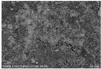 一種類(lèi)珍珠質(zhì)層材料及其制備方法和應(yīng)用與流程