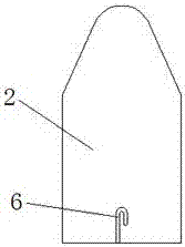 一种便于拆卸的3D打印机喷头的制造方法与工艺