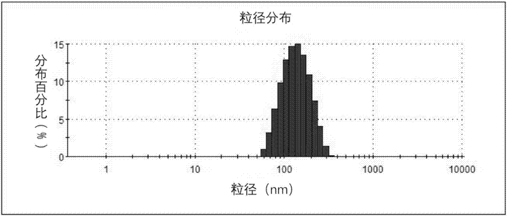 一種大腸桿菌外膜囊泡的制備、載藥方法與其在抗腫瘤中的應用與流程