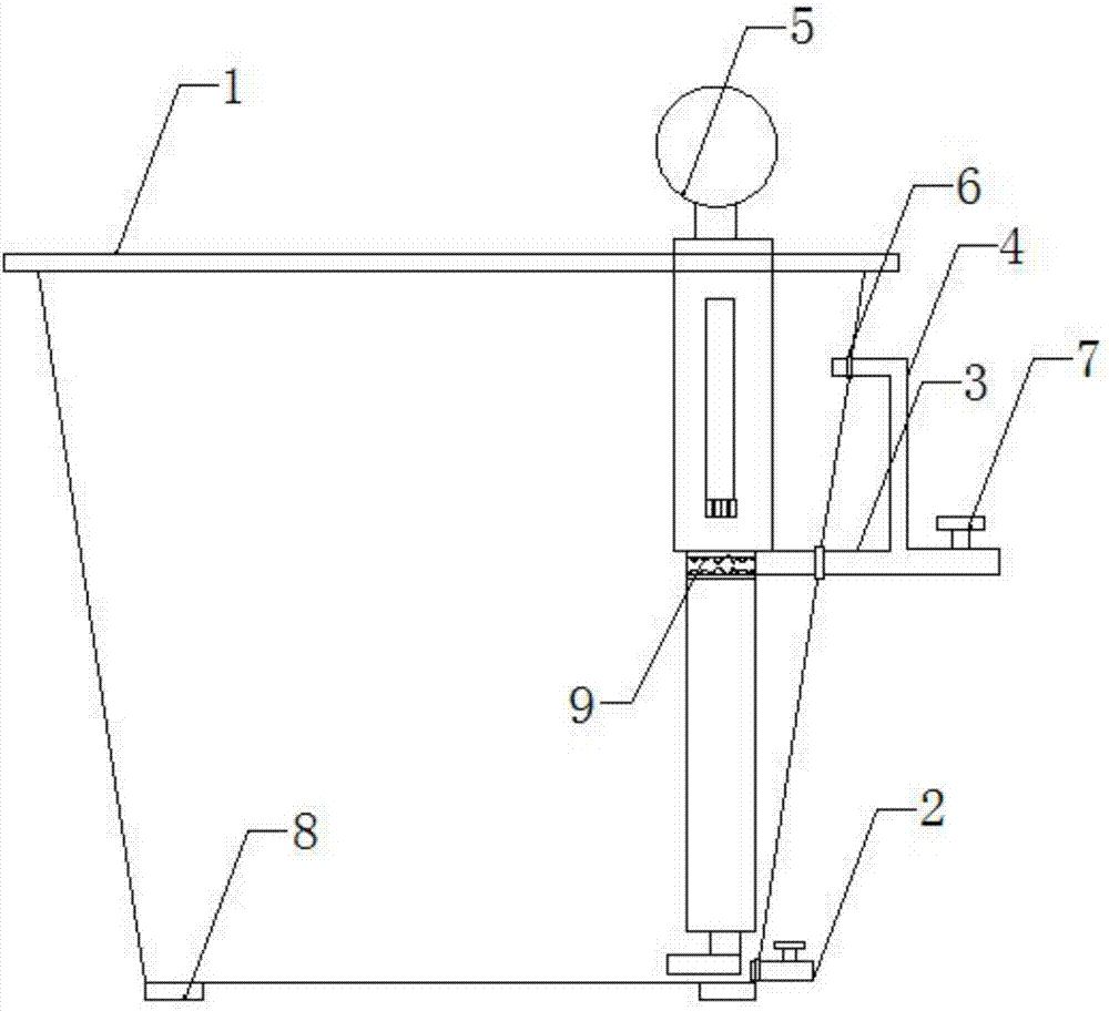 一種具有吮吸功能的玩具的制造方法與工藝