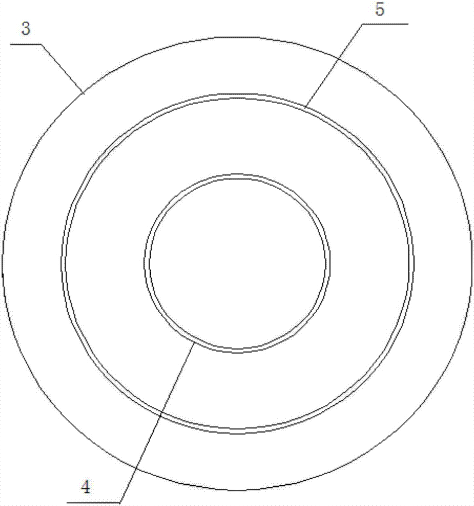 立式圆筒两段活性焦脱硫脱硝塔的制造方法与工艺
