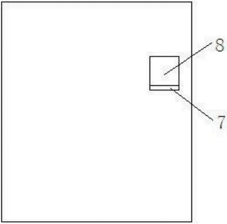 室內(nèi)靜電除塵系統(tǒng)的制造方法與工藝