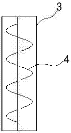 VR建筑展示系統(tǒng)的制造方法與工藝