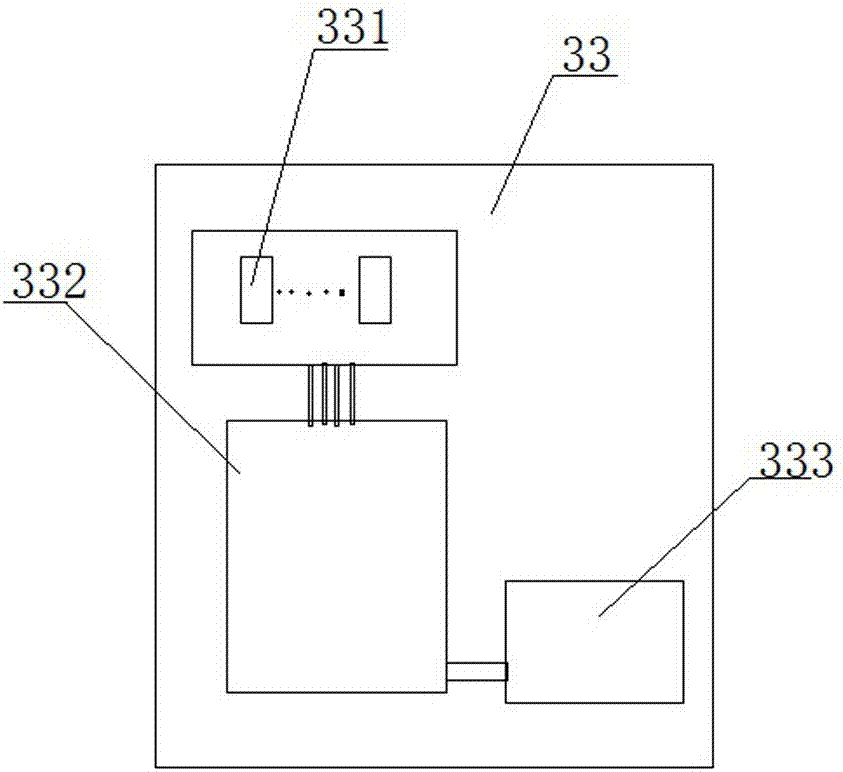 一種智能化水處理設(shè)備的工作方法與流程