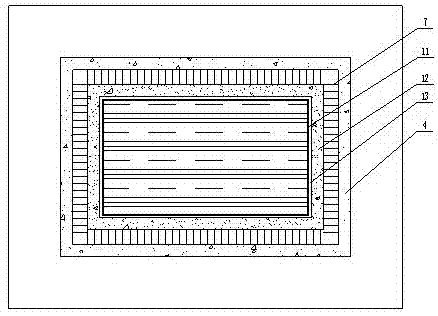 一種淤泥處理設備及其方法與流程