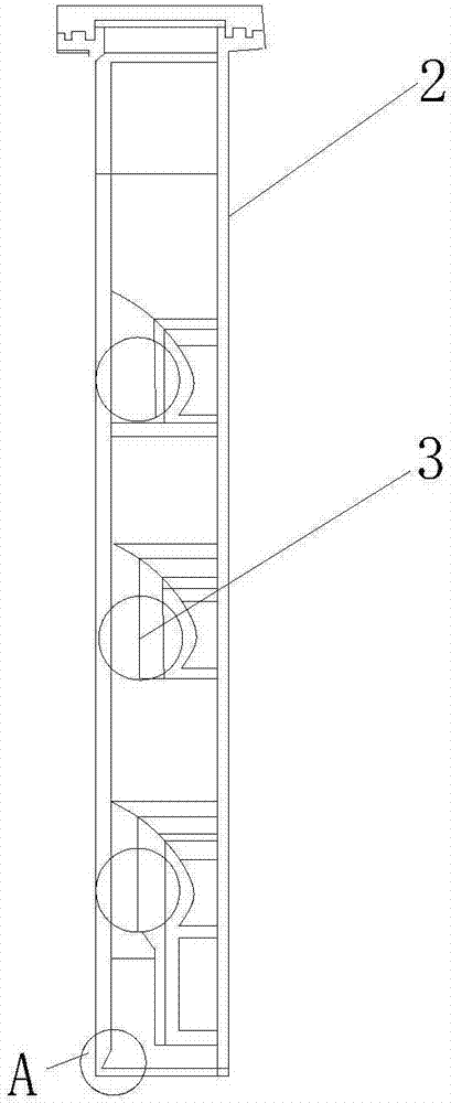 一種基因檢測方法及基因檢測試劑盒和基因檢測設(shè)備與流程