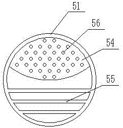 全自動(dòng)洗澡機(jī)的制造方法與工藝