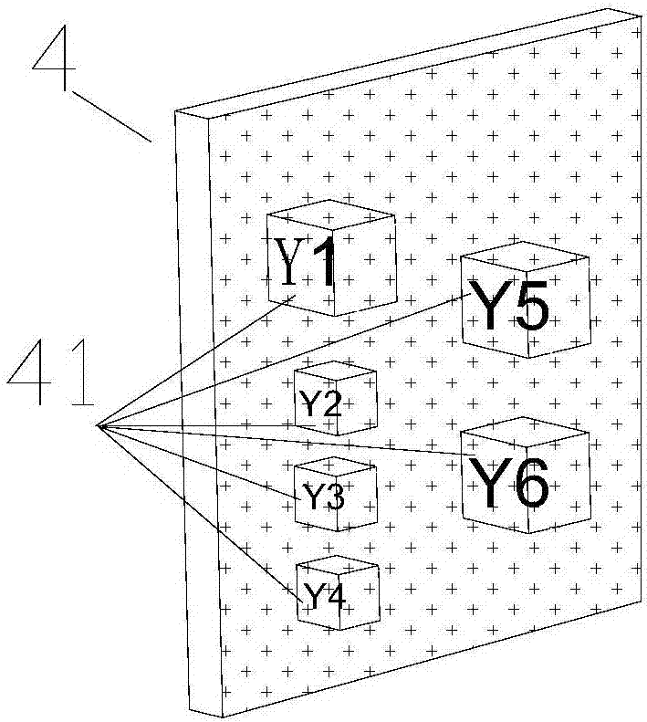 熱管換熱器、空調(diào)控制散熱組件、空調(diào)室外機(jī)和空調(diào)器的制造方法與工藝