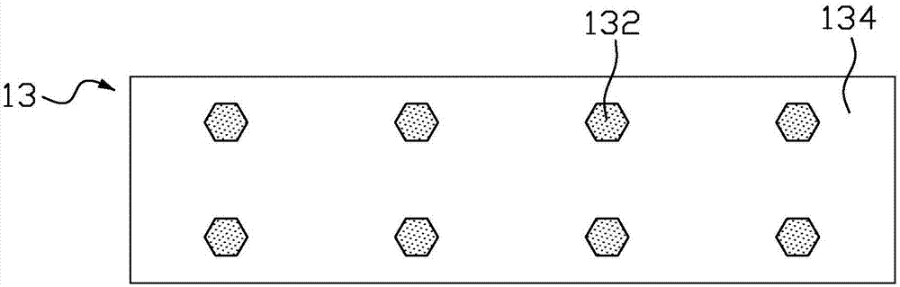 安全薄膜及其制作方法与流程