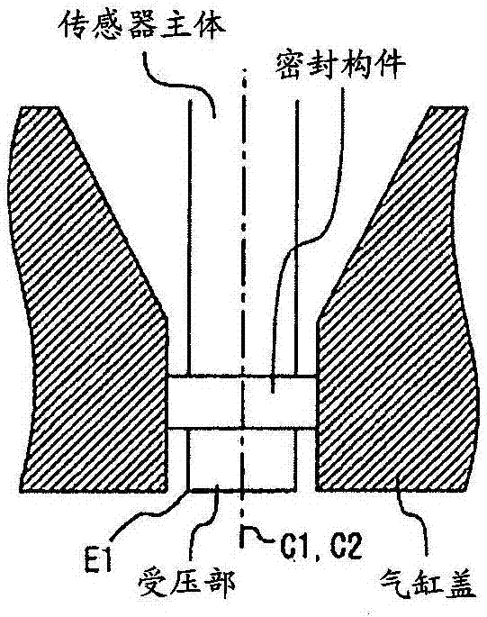 內(nèi)燃機(jī)的制造方法與工藝