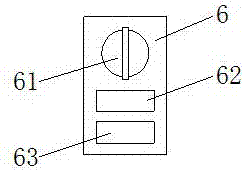 一種多媒體教學(xué)設(shè)備的制造方法與工藝