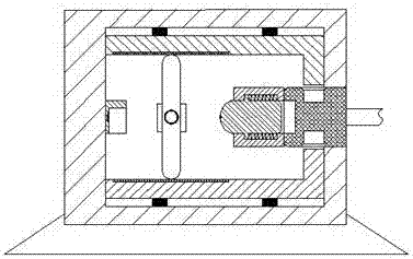 一種橋梁建筑設(shè)備的制造方法與工藝