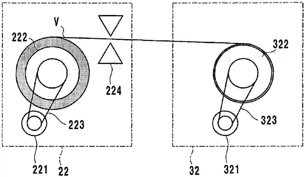 控制方法、作業(yè)系統(tǒng)以及制造方法與流程