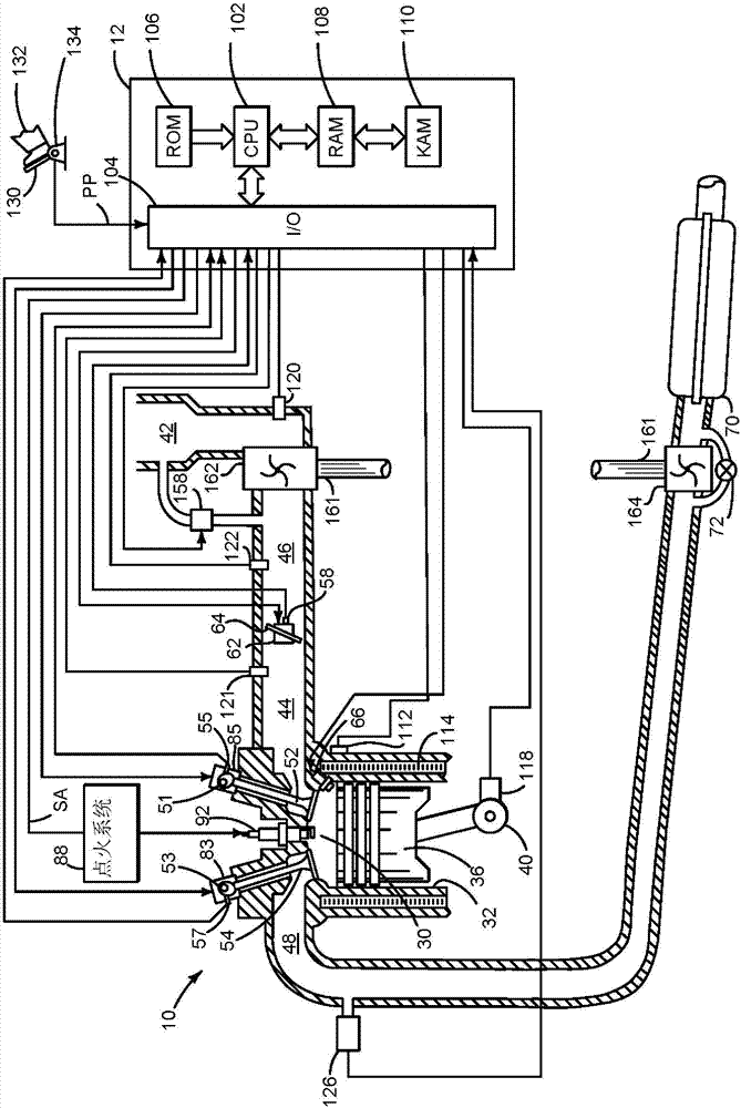 具有前端附件驅(qū)動的交流發(fā)電機的制造方法與工藝