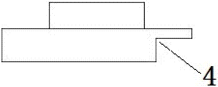 一種用于絕緣保護(hù)的ABS絕緣蓋帽的制造方法與工藝