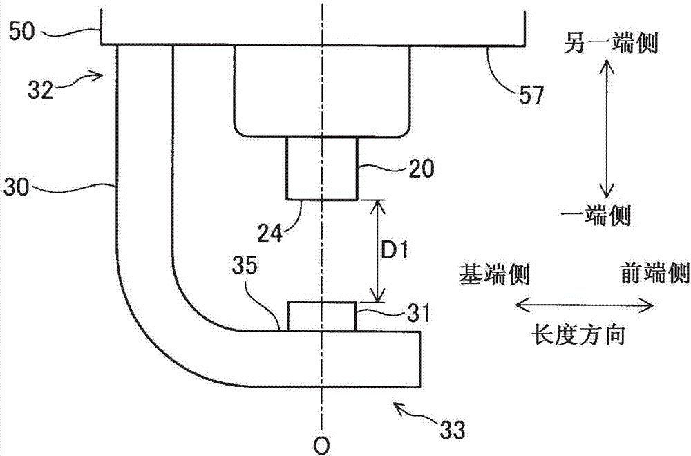 火花塞的制造方法与工艺