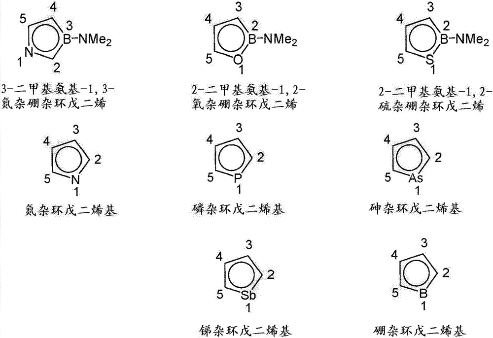 聚合物組合物及其生產(chǎn)方法與流程