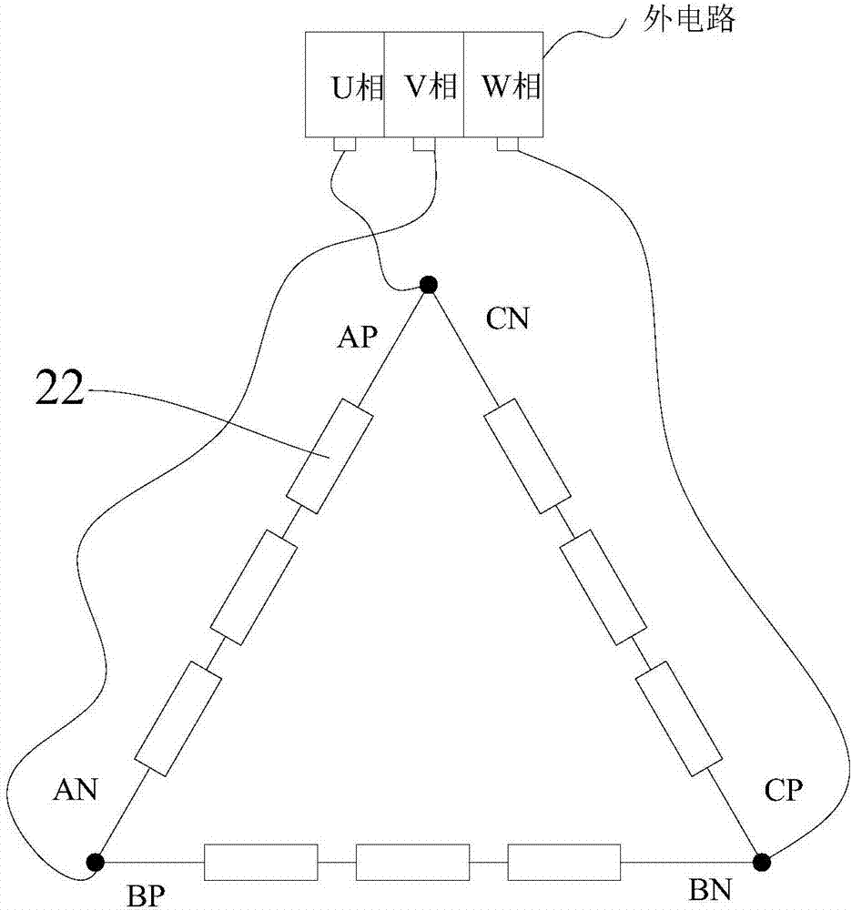 壓縮機(jī)的轉(zhuǎn)子、壓縮機(jī)的電機(jī)組件及壓縮機(jī)的制造方法與工藝